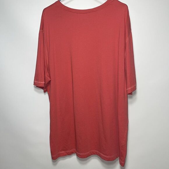 Cremieux t-shirt - Picture 4 of 5